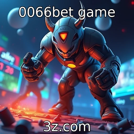 Novas tecnologias de animações revolucionam experiência em jogos