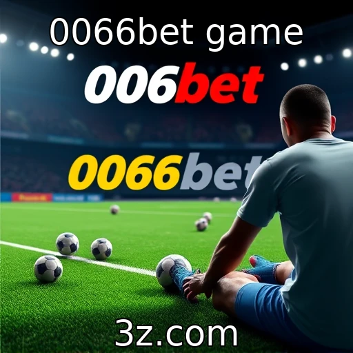 Expansão das plataformas de apostas no mercado brasileiro