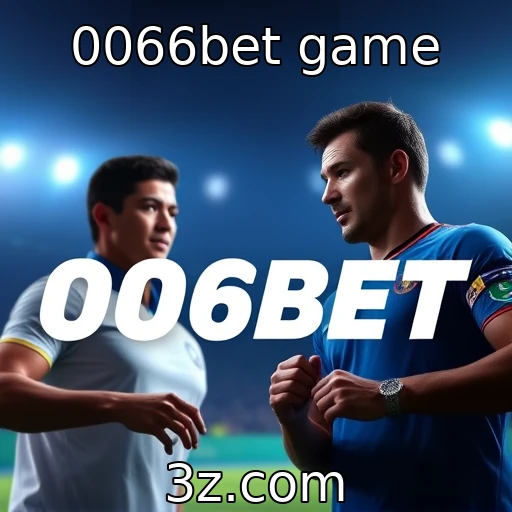 Crescimento contínuo das plataformas de apostas no mercado latino-americano