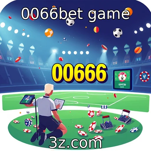 A expansão de plataformas de apostas e seu impacto na indústria