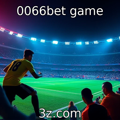 Crescimento de Operadores de Apostas em Mercado Brasileiro