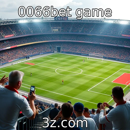 Expansão de plataformas de apostas no mercado brasileiro