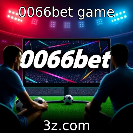 Expansão de plataformas de apostas online no Brasil