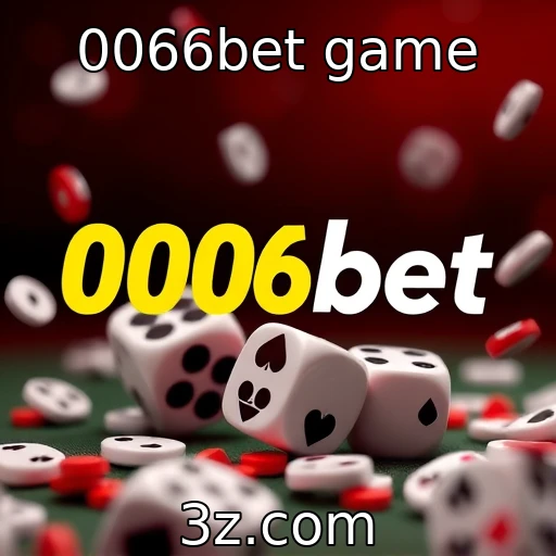 Análise do desempenho financeiro de provedores de jogos