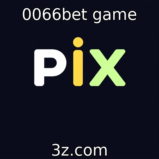 O impacto do Pix nas transações de iGaming