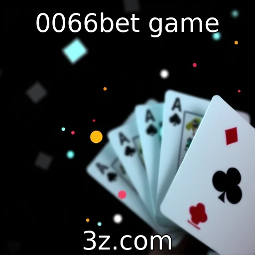 Impacto do Pix nas transações de iGaming