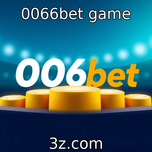 Medidas de integridade e certificações no cenário de apostas