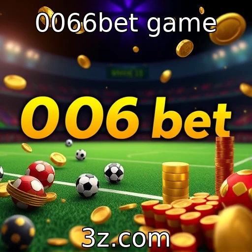 Investimentos e fusões impulsionam o setor de iGaming