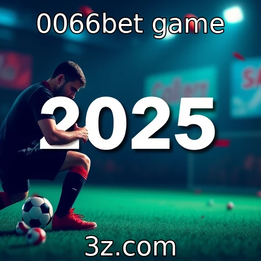 Desempenho financeiro de provedores de jogos em 2025