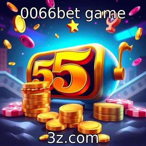 Novos lançamentos de slots: tendências e inovações