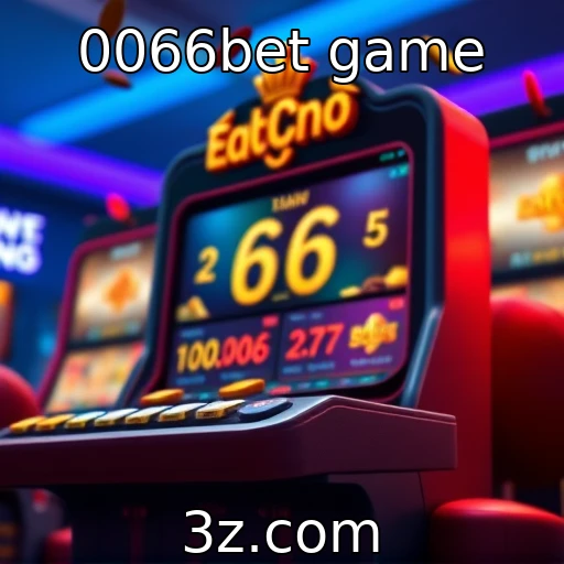 Impacto dos métodos de pagamento no setor de iGaming