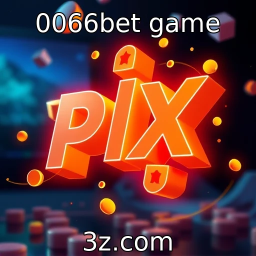 Adoção do Pix redefine métodos de pagamento no iGaming