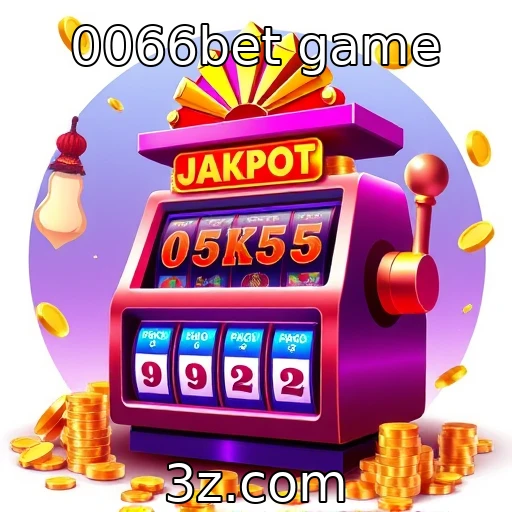 Evolução dos jackpots progressivos atrai apostadores em cassinos online