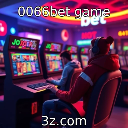 Transformações nas regulamentações do setor de jogos digitais