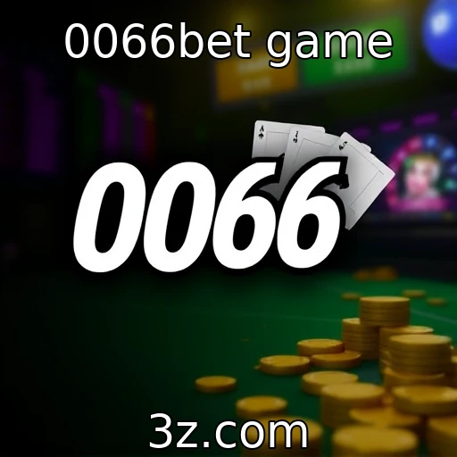 Mudanças regulatórias para cassinos online no Brasil