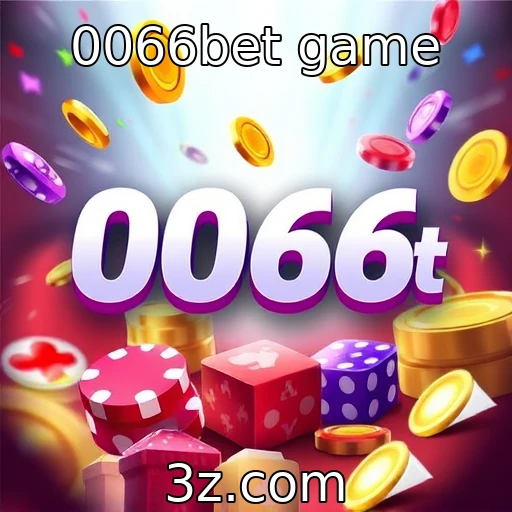 Inovação em algoritmos RNG para jogos de cassino