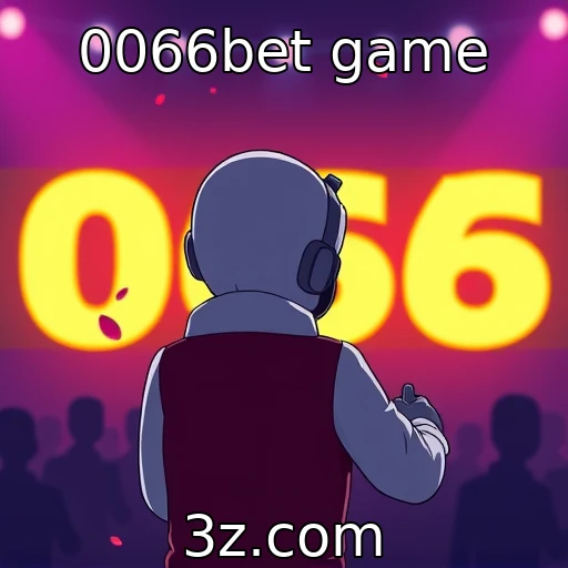 Inovação em RNG transforma experiência de jogos online