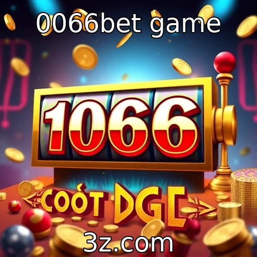 Inovações em algoritmos de RNG para slots online