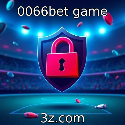 Avanços em segurança e medidas antifraude em plataformas de apostas