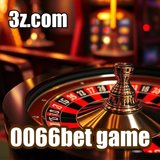 Plushie Frenzy Slot - PG Soft Game