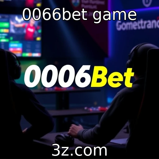 Parcerias estratégicas aquecem investimentos em jogos e eSports