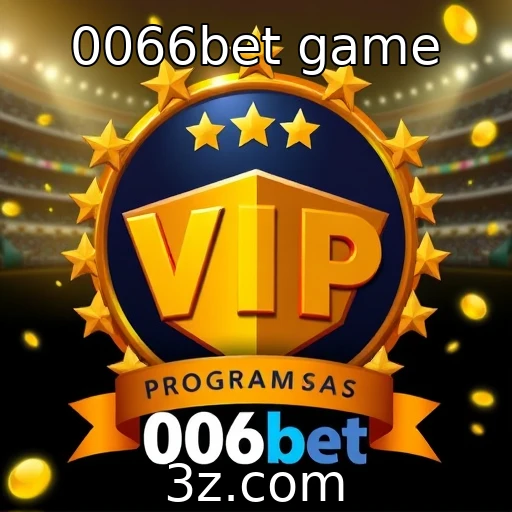 Programas VIP e cashback se tornam essenciais para retenção de jogadores